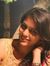 Jyoti K...