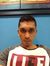 Sathia ...