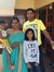 Shreeja...