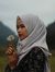 Syafina...