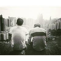 عدنان الزعيم