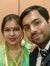 Priya P...