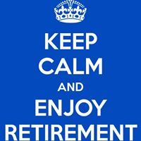 Devita Taylor- Harden