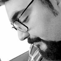 Ali Mirzadeh