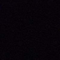 ต้า ลิขิต สิทธิพันธุ์