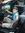 Syed Jazil