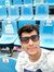 Nitin B...