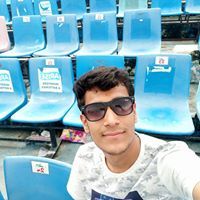 Nitin Bhatia