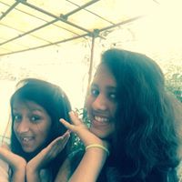 Purva Goyal