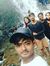 Amit Sh...
