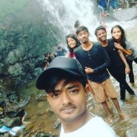 Amit Sharma
