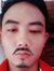Văn Tùng