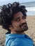 Abhinav...