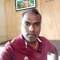 Santosh Agrawal