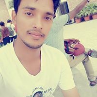 Prince Gupta