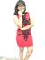 Shreya ...