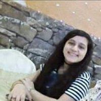 Emy El-Sayed