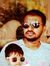 Majeed Ali