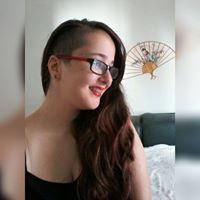 'Αγγελική Γκουτοπούλου'