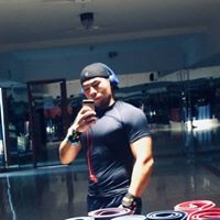 Тэмүүжин Д.