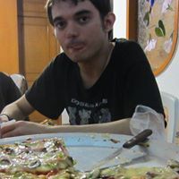 Liam Bourret-Nyffeler