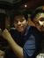Ankit K...