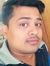 Neeraj ...