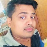 Neeraj Rajwans