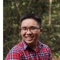 Đinh Kiệt
