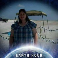 Heather Layfield Dickerson