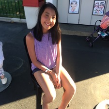 Phoebe_E1