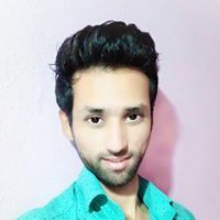 Rajat Jadhav