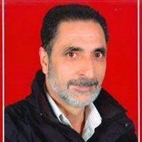 Hakeem Farooq