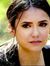 S Ramsha