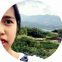 淯佳 張