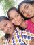Vaishna...