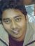 Ayush S...