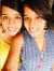 Megha B...