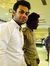 Shivam ...