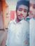 Gaurav ...
