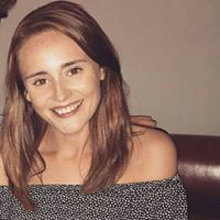 Alice Corrigan