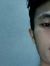 Andi Rizky