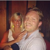 John Daniel Mcdermott