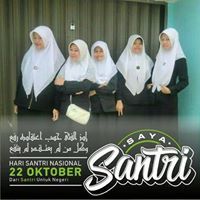 セパチヤ春の ぺらちっうぃ