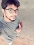 ViCky VJ