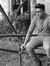 Anmol T...