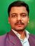 Shahyaz...