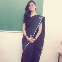 Sruthi Sruthi