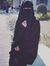 Asmaa E...