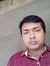 Uday De...